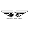 Forward Models	